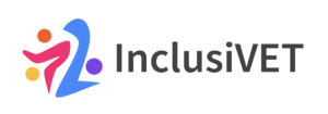 InclusiVET - Polish